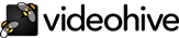 Vinhomes
