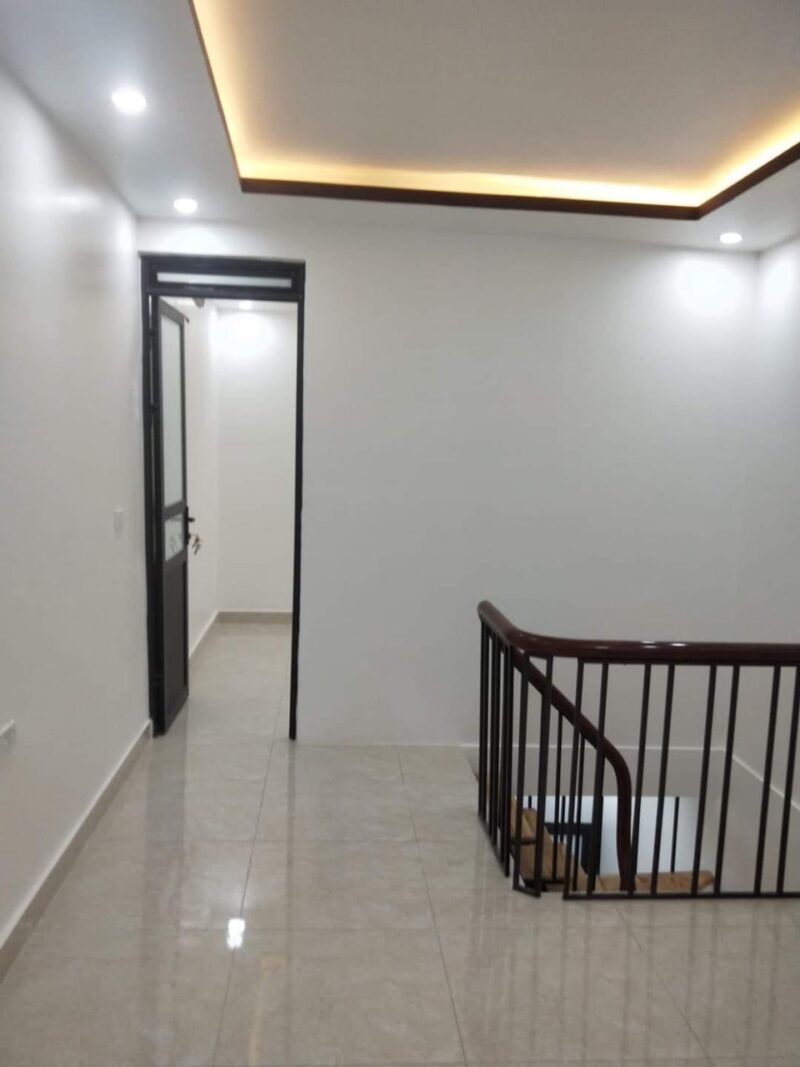 bán nhà phạm tử nghi hải phòng