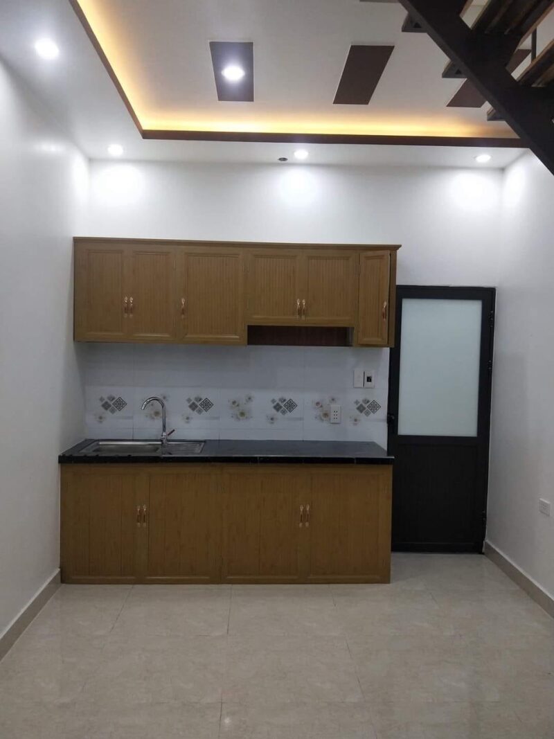 bán nhà phạm tử nghi hải phòng
