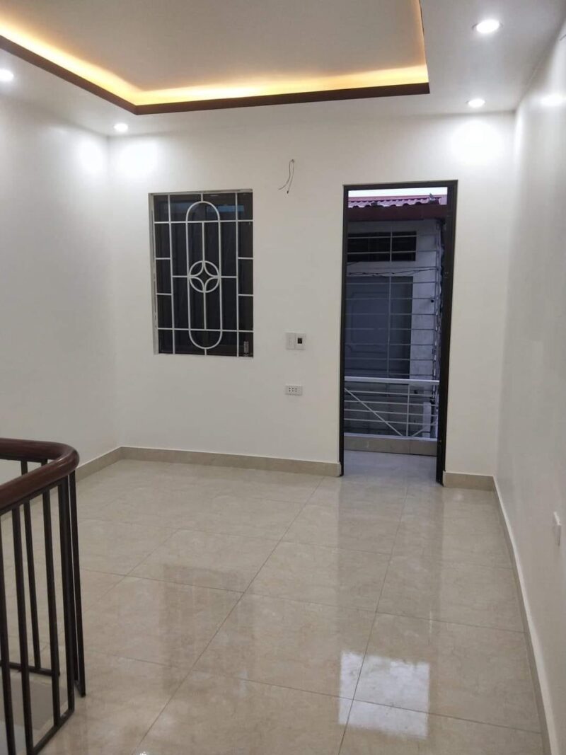 bán nhà phạm tử nghi hải phòng